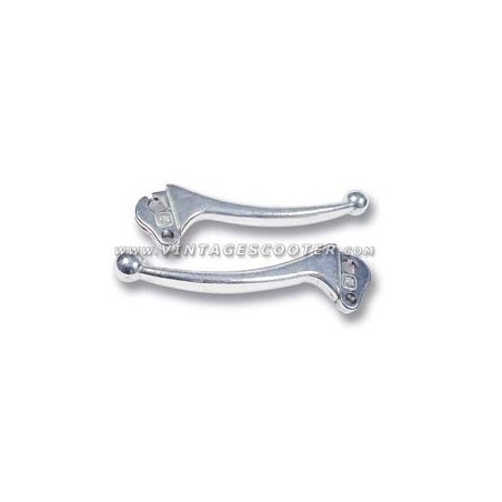 Leviers (jeu) type origine Vespa 50/125 Primavera